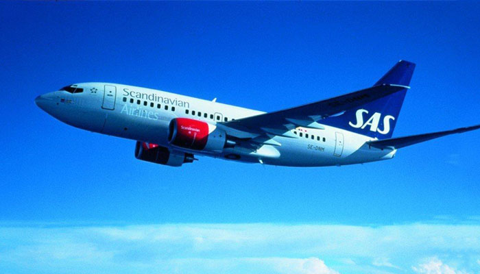 我國(guó)規(guī)劃加速國(guó)際貨代物流行業(yè)發(fā)展