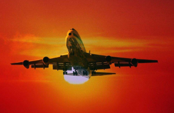 全國主要零售集進(jìn)口量在夏季有穩(wěn)步增長(zhǎng)