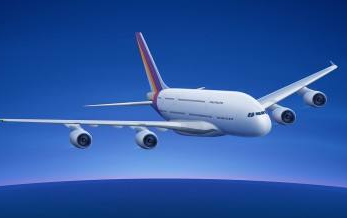 因為農(nóng)歷新年到來，亞洲工廠的生產(chǎn)受到影響