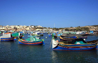 無論是海運(yùn)，鐵路運(yùn)輸還是空運(yùn)，貨運(yùn)需要協(xié)調(diào)