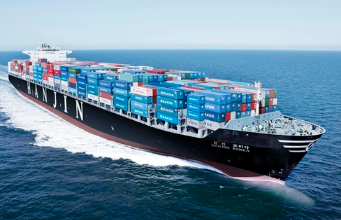 國(guó)際貨運(yùn)代理公司并不是運(yùn)輸公司