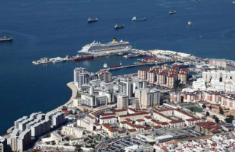 報(bào)關(guān)時怎樣填寫GTIN和CAS通關(guān)能更快