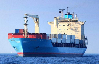 琪邦貨代公司將優(yōu)質(zhì)的服務傳遞到您手中