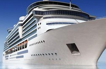 貨運代理業(yè)務(wù)涵蓋國際運輸、進出口代理等