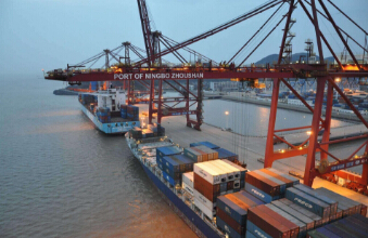 進(jìn)口報(bào)關(guān)代理公司認(rèn)為進(jìn)出口合同中需要注意的問題