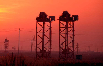 中國進(jìn)口報關(guān)代理目前只對四種商品征收消費(fèi)稅