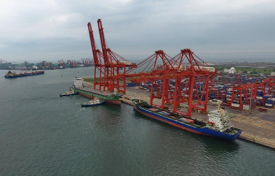 選擇國際貨運(yùn)代理公司時(shí)需要注意的問題