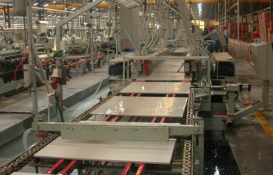 上海哪家國(guó)際貨運(yùn)代理公司比較好