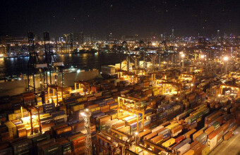 報(bào)關(guān)時(shí)需要哪三種檢查方式，貨物物品包裝與標(biāo)志