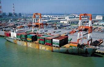 進(jìn)口清關(guān)食品進(jìn)口清關(guān)稅單少了怎么辦？