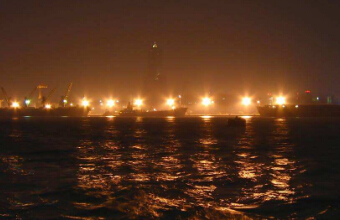 貨代S/O是什么？S/O一是Shipping?order的縮寫或簡稱