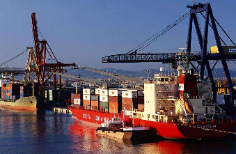 樣品貨物入境說明中要詳細描如下信息-進口報關(guān)