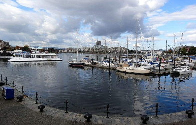 進(jìn)口報關(guān)公司：危險化學(xué)品和危險品概念既相似又不同