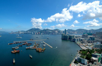 8月24日起海關(guān)即將開(kāi)展進(jìn)口“兩步申報(bào)”通關(guān)模式試點(diǎn)