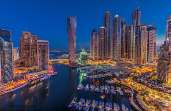 琪邦進(jìn)口報關(guān)公司結(jié)合近期案例整理最近發(fā)生的大事