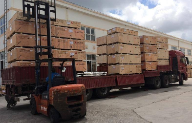 想進(jìn)口外國貨，如何選擇清關(guān)代理公司