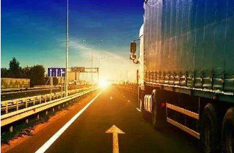 震驚！揭露黑心貨代高收費(fèi)套路