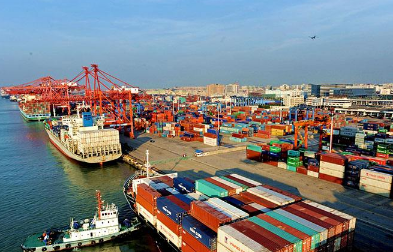 自兩步申報改革試點以來進(jìn)口報關(guān)公司有何新的動作