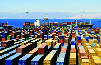 琪邦和你聊聊進口報關(guān)是什么