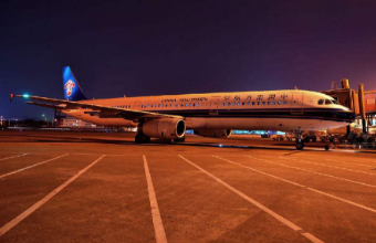 琪邦告訴你二手設(shè)備能不能進口報關(guān)！