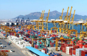 作為一名外貿(mào)人對(duì)這些外貿(mào)專用語(yǔ)了解嗎