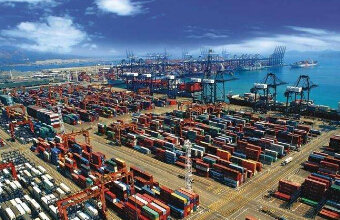 中國(guó)貨代最大黑科技“7x24閃訂管家”是探索還是顛覆？