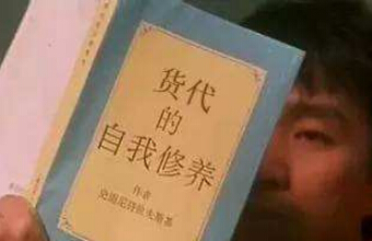 多家國(guó)外客戶被騙！貨代公司收完運(yùn)費(fèi)就消失