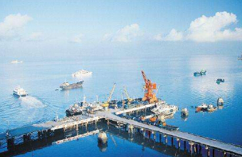 從事進(jìn)出口貿(mào)易的你對報關(guān)代理了解多少？