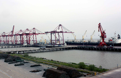 2020年國(guó)際貨運(yùn)代理行業(yè)融資必須面臨的兩大困境