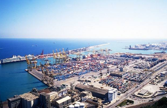 怎樣才能選擇到一個值得信賴的國際貨代公司呢？