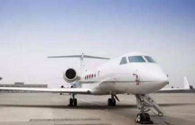 五大點(diǎn)，來(lái)告訴您國(guó)內(nèi)物流與國(guó)際物流的區(qū)別在哪里？