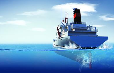 哪些人或企業(yè)需要用到國(guó)際貨代呢？