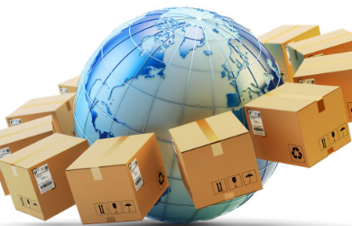 充分發(fā)揮國際物流工作專班作用，及時幫助外貿企業(yè)解決具體運輸困難