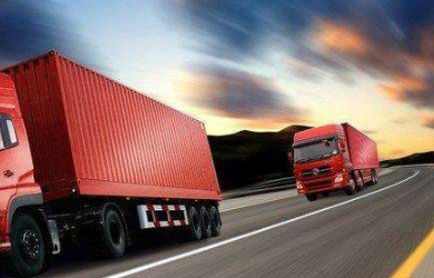 國際物流面向全世界各個國家，那國際物流與國內(nèi)物流有什么差異呢