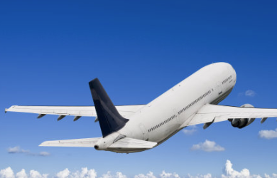 國際物流已經產生變化，它再次以速率提高