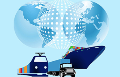 許多國(guó)際物流行業(yè)已經(jīng)，開(kāi)始創(chuàng)收“熱季附加費(fèi)”