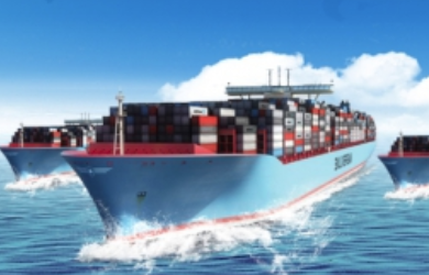 琪邦國際物流都能給大家提供哪些服務(wù)？