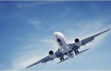 寄國際物流有哪些需要注意的地方？