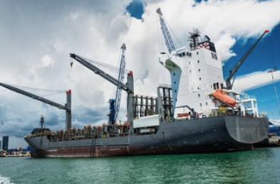 利用國(guó)際物流，能帶來(lái)哪些好處？