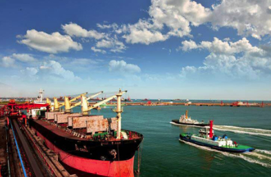 出口國際物流貨物發(fā)生退貨如何處理？