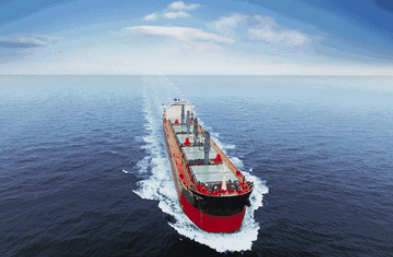 郵寄國(guó)際物流需要注意哪些細(xì)節(jié)？