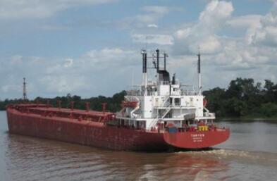 選擇國際物流有哪些陷阱？如何避免？