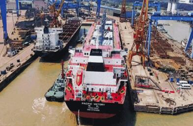 國際專線物流和干線物流有何不同？