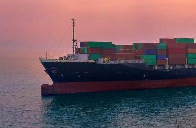 國際海運(yùn)專線的細(xì)節(jié)優(yōu)勢(shì)