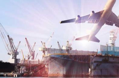 國際物流出口時海關(guān)查驗(yàn)率為什么增高？