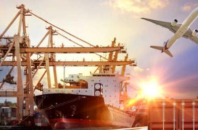 上海國際物流公司在運(yùn)輸醫(yī)療物資中的注意事項(xiàng)