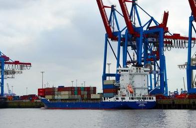 新冠疫情中的國(guó)際物流行業(yè)的未來趨勢(shì)是怎樣的呢？