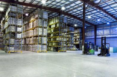 貨代公司怎樣實現(xiàn)彈性國際物流模式？