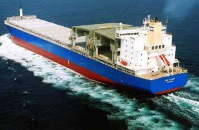 國(guó)際海運(yùn)中班輪通常指的是？