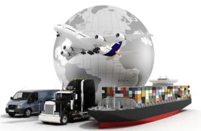 國(guó)際貨代都有哪些尋找或者發(fā)掘客戶的方法呢?